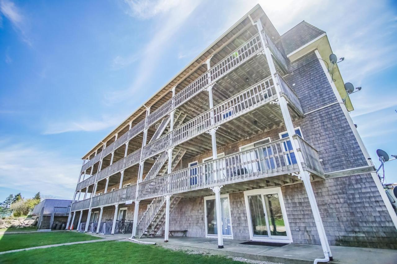 Neptune House, A Vri Resort New Shoreham Zewnętrze zdjęcie